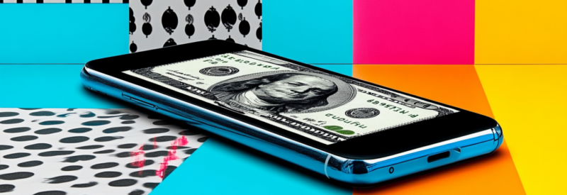stripe vs paypal