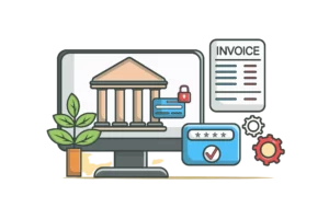 https://paymentcloudinc.com/blog/wp-content/uploads/2022/07/invoice-with-net-60-payment-terms-300x200.webp