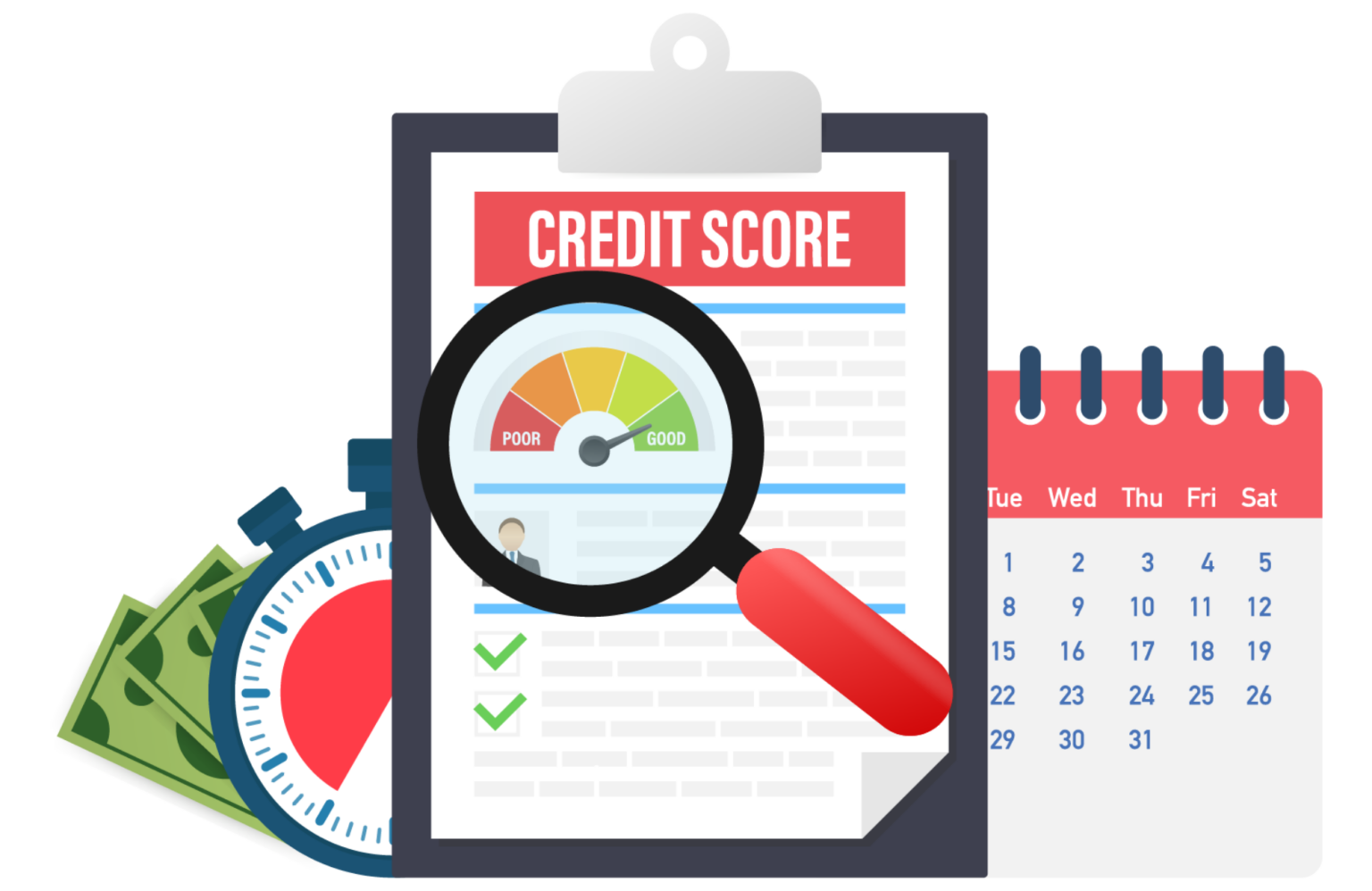 Business Credit Bureaus Understanding Credit Reporting Agencies