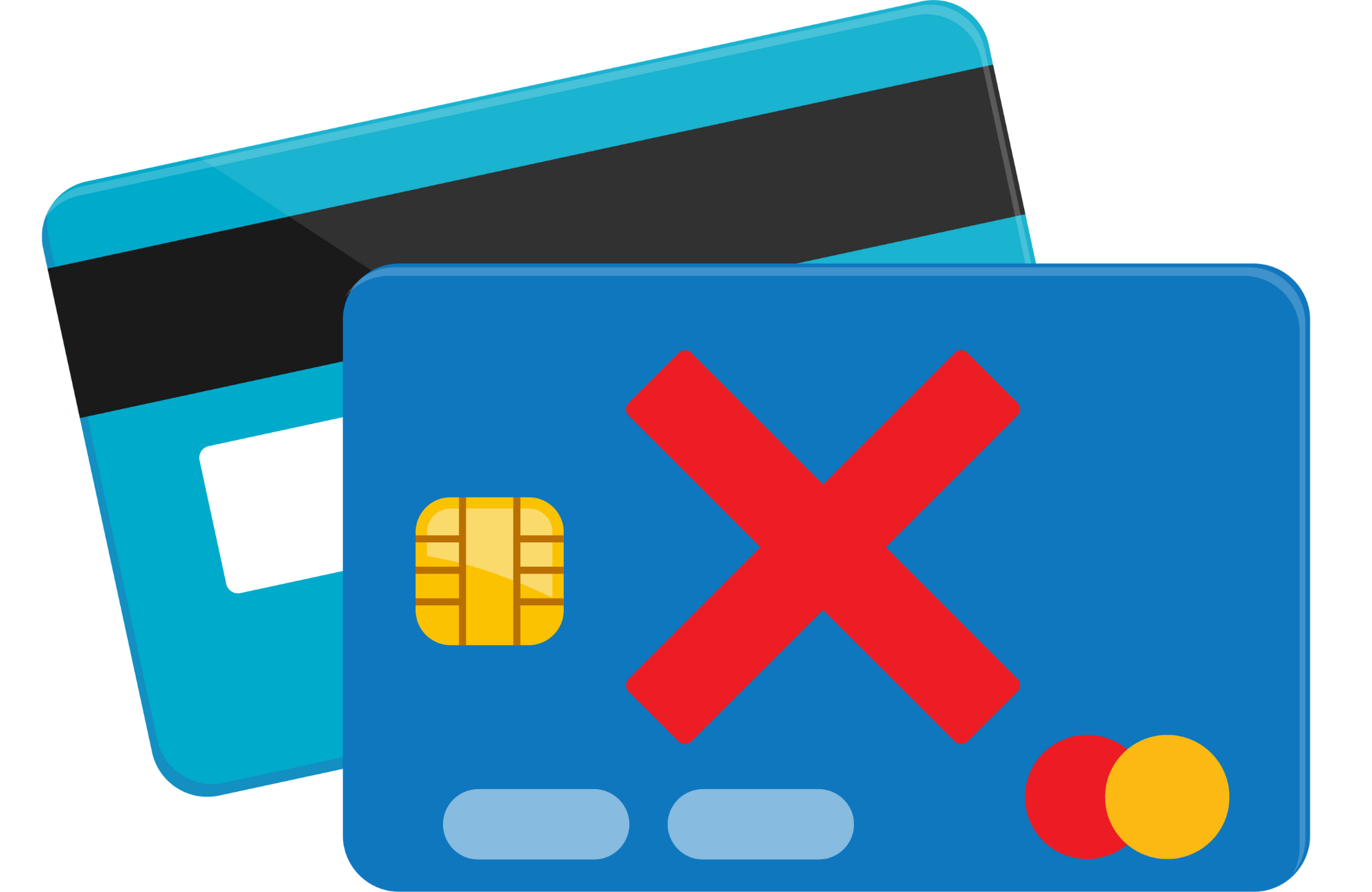 Credit Card Processing Outage Understanding Your Options