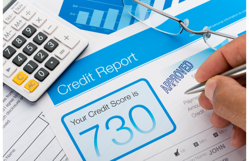 hard-vs-soft-credit-check-what-to-know-about-credit-inquiries