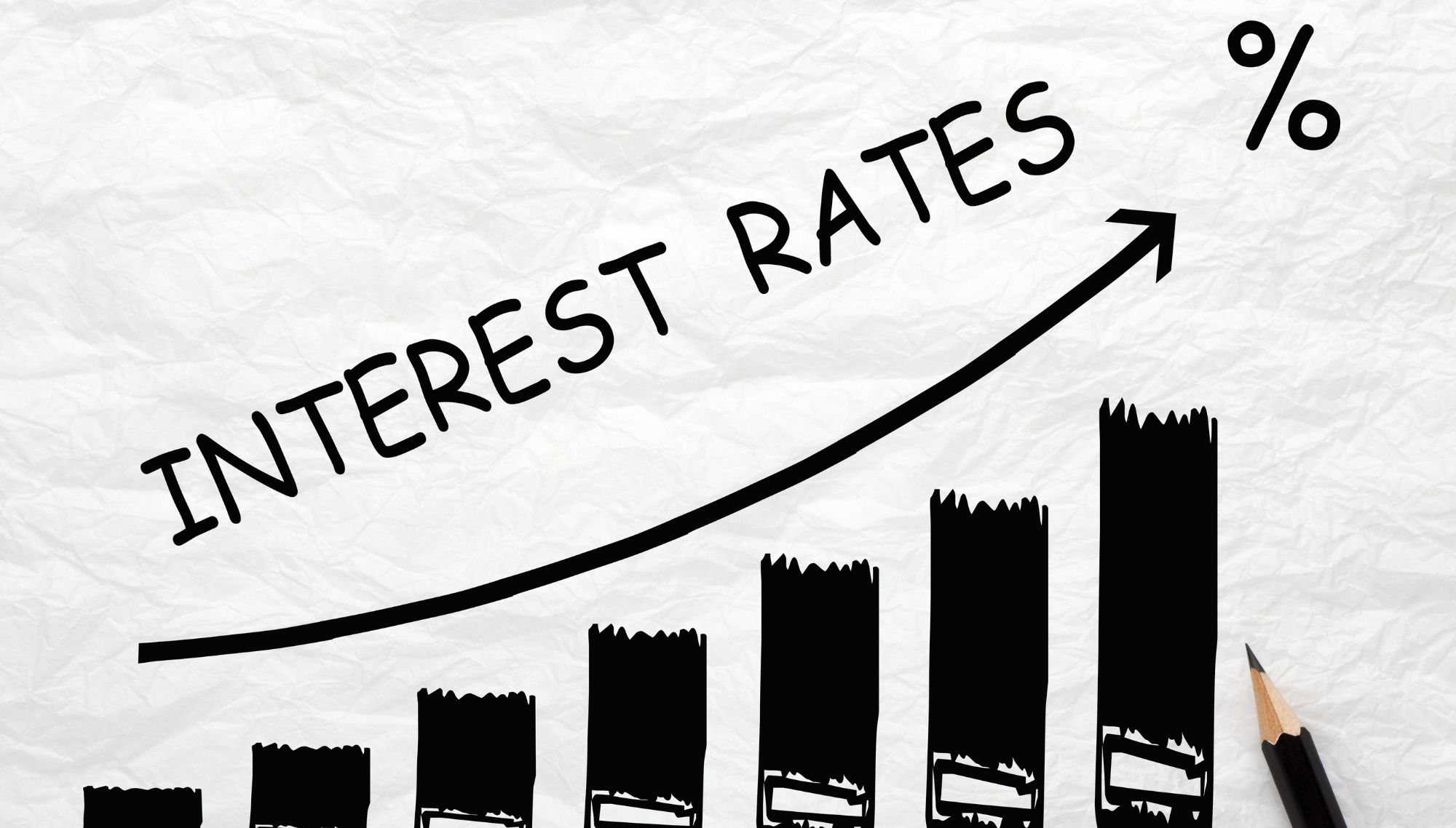 fed-interest-rate-hikes-how-they-affect-your-business