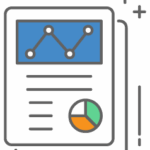 icon for maintaining good personal credit will help your fico sbss score