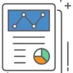 icon for maintaining good personal credit will help your fico sbss score