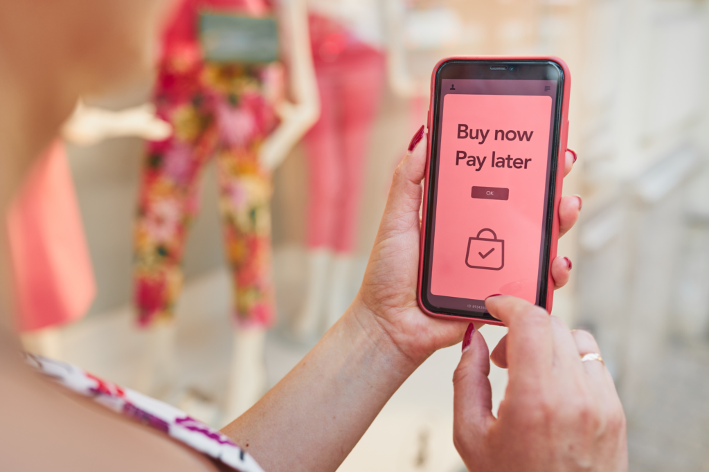 How Does Affirm Work for Merchants? | What You Need to Know