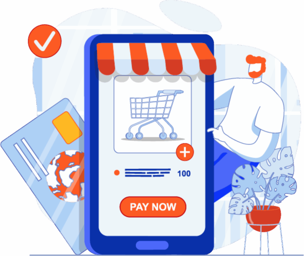 How to use paypal credit a guide for merchants