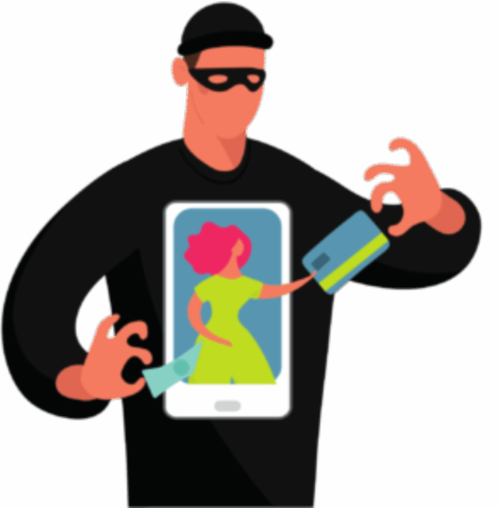 Venmo disputes chargebacks your 2023 merchant guide