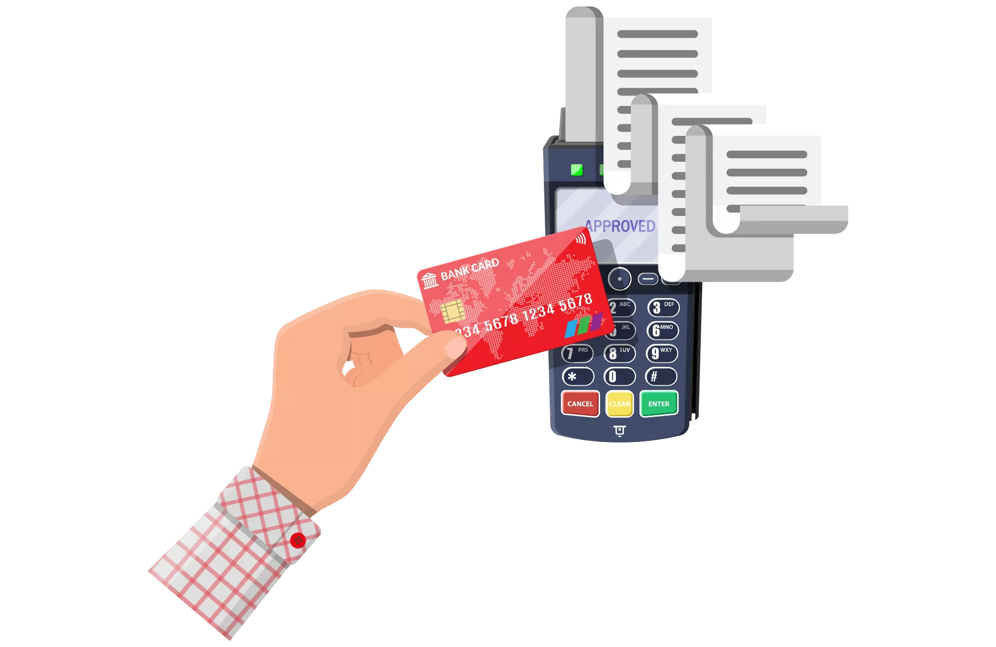 Compare SumUp Card Readers  Accept card payments with ease