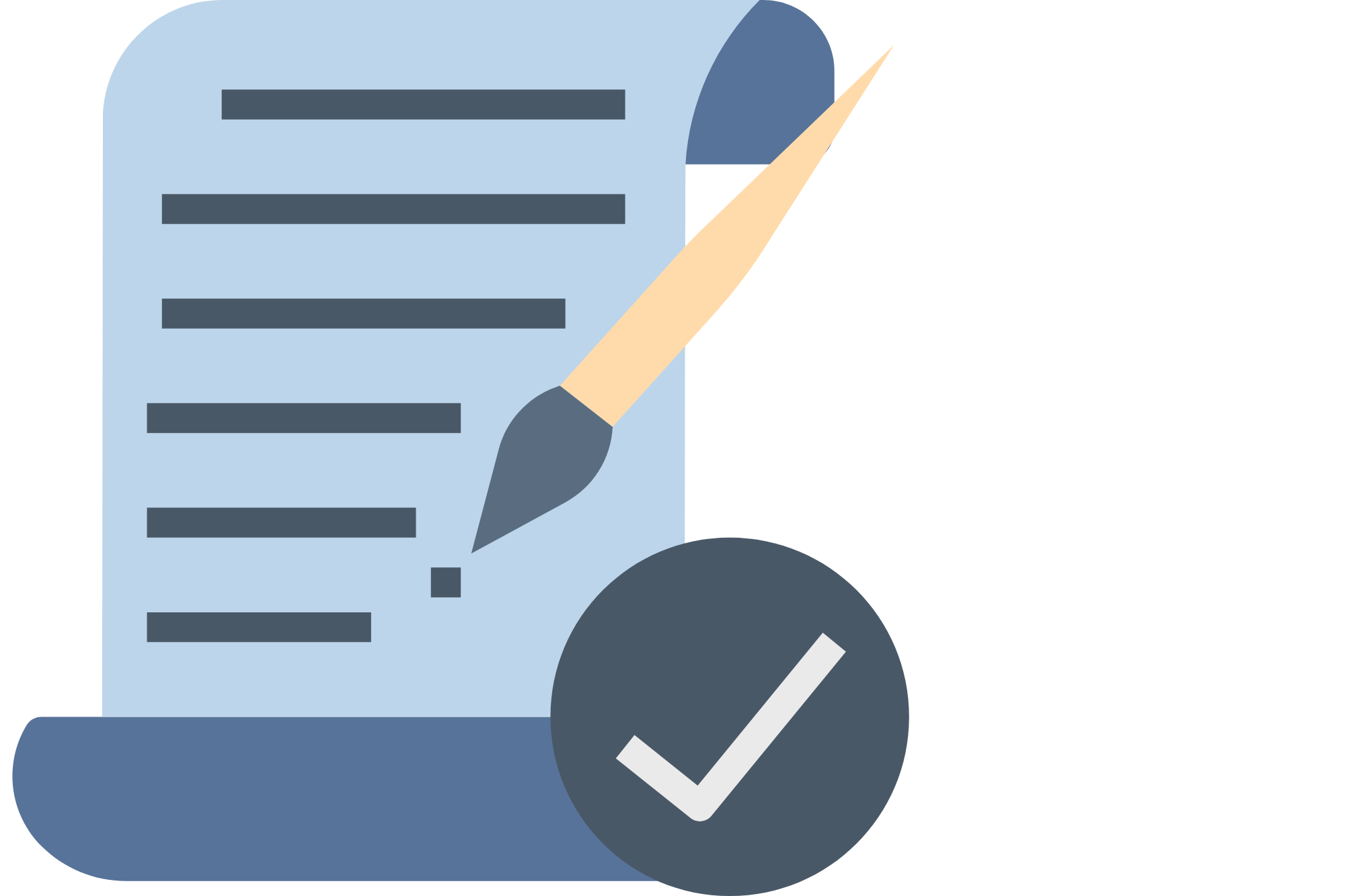 Durbin amendment how it affects your business