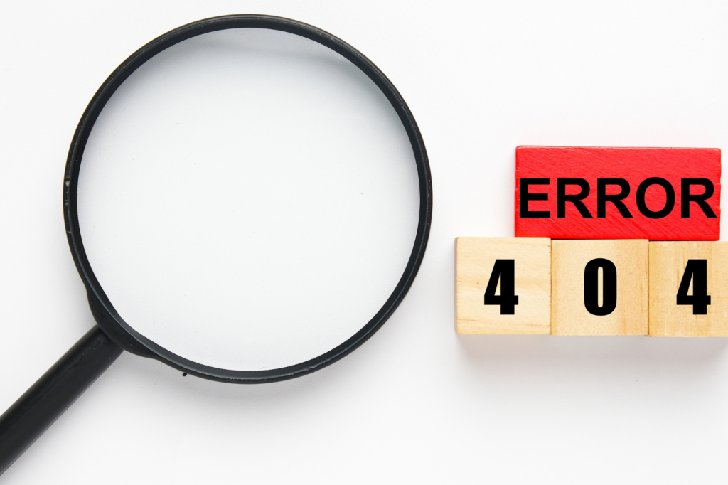 R65 return code incorrect transaction code