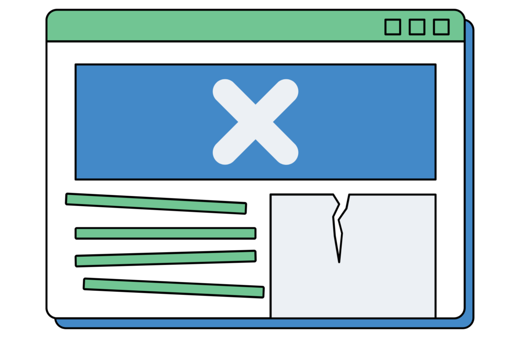 r63-return-code-incorrect-dollar-amount