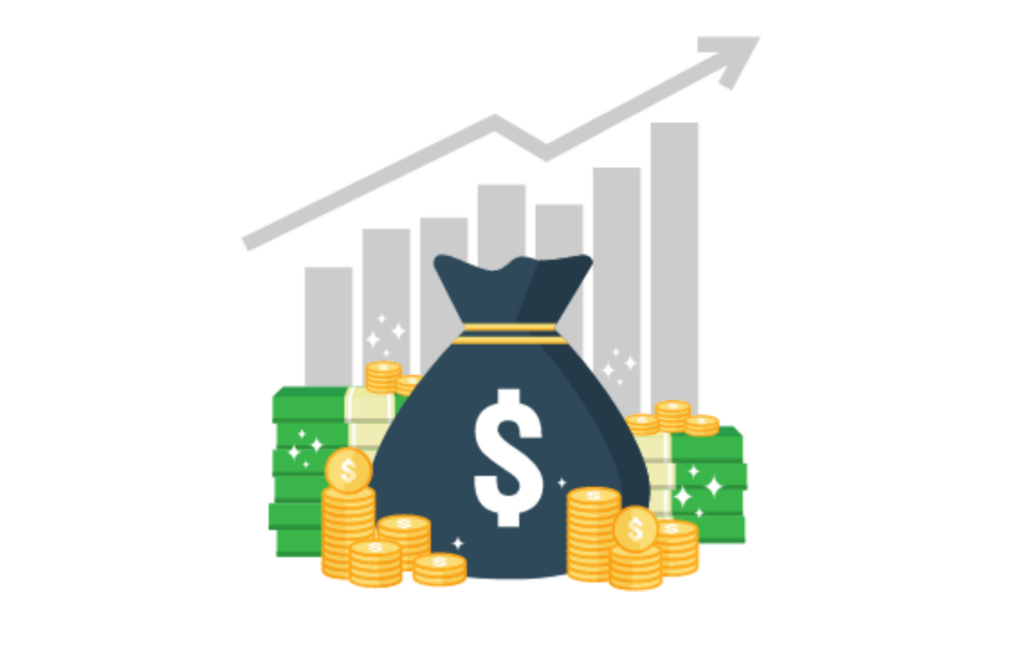 What Is A High Risk Business How To Handle Being Labeled High Risk what-is-a-high-risk-business-how-to-handle-being-labeled-high-risk
