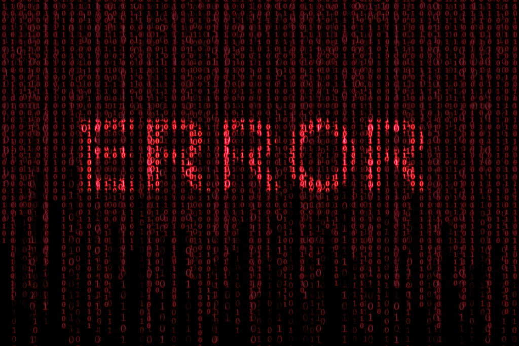 Fields code error. Надпись Error. Красная надпись Error. Буква к на Красном экране. Фон Error.