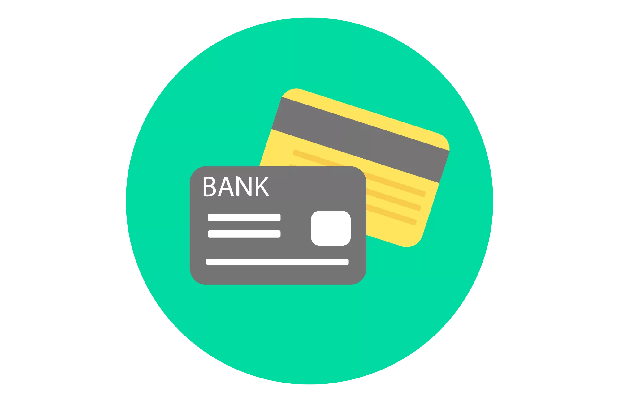 magstripe credit cards that a high-risk nmi merchant will process with their gateway