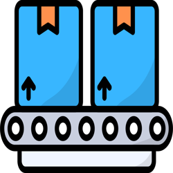 Two payment gateways of the 4 types of payment gateways.