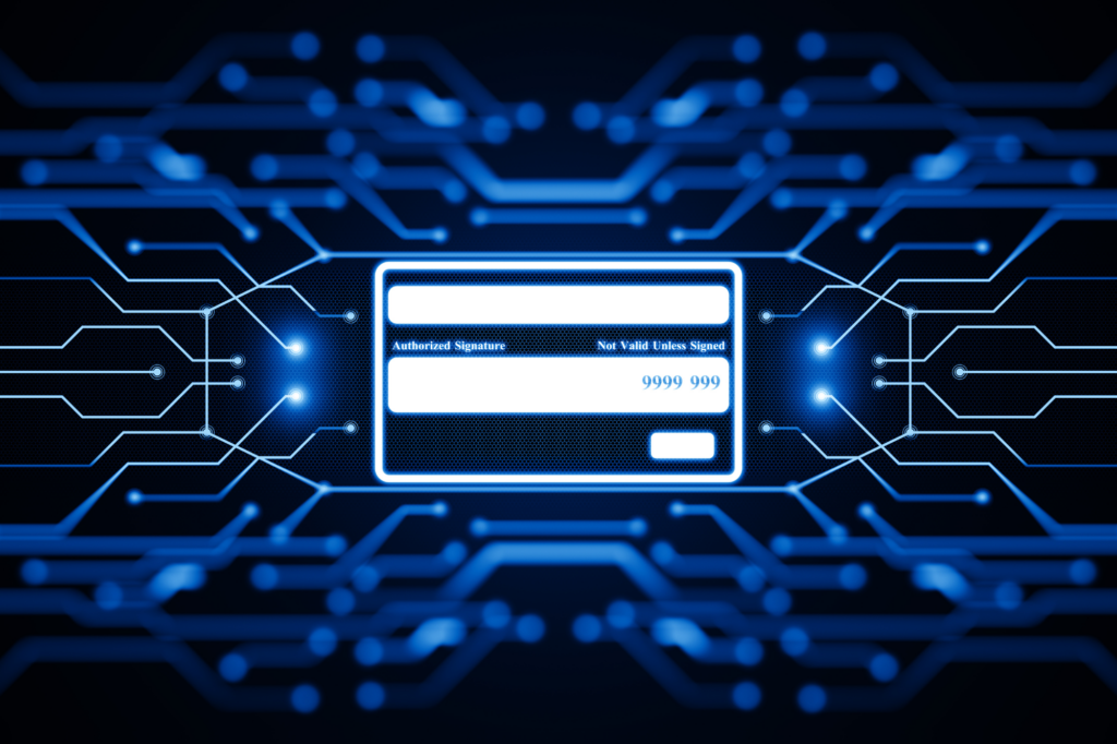 understanding-the-four-different-types-of-payment-gateways