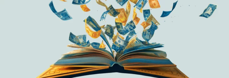 Accept payments with quickbooks