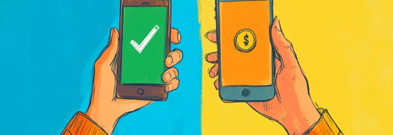 Zelle transfer dispute