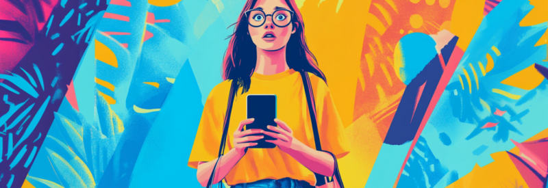 Zelle account suspended shocked customer