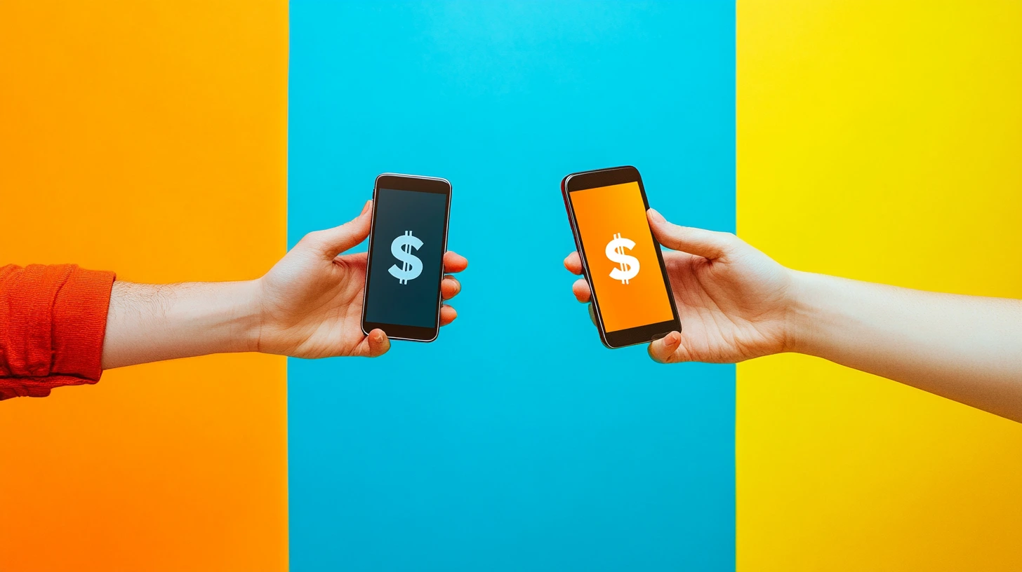 Cashapp transfer business account fees