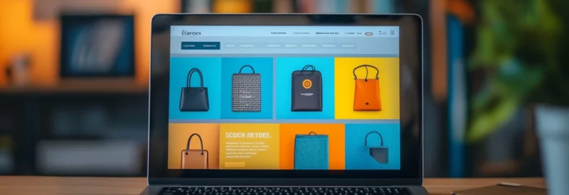 pietra vs shopify ecommerce platforms