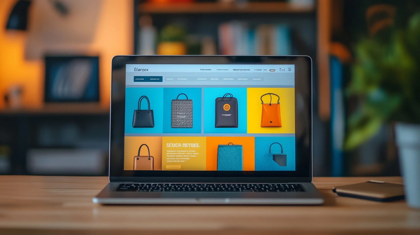 pietra vs shopify ecommerce platforms