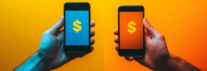 Cashapp alternatives for business