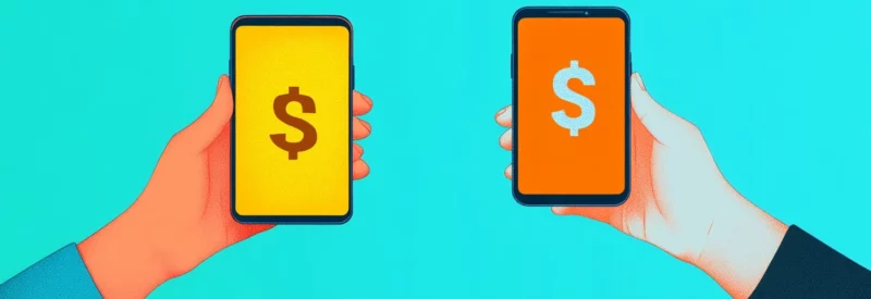 Cashapp payment failure