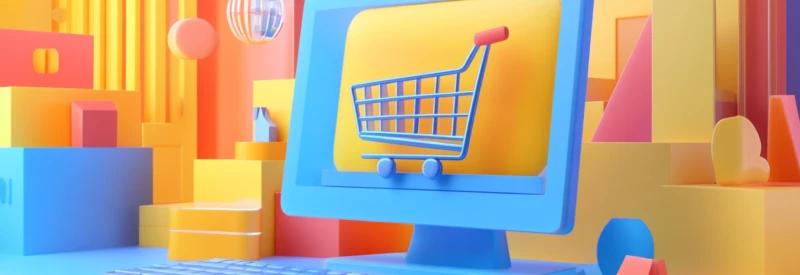 Stripe connect alternatives for online marketplaces