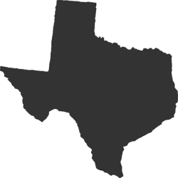 Texas for those needing an FFL in Texas.