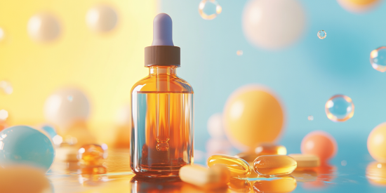 CBD oil products for sale online