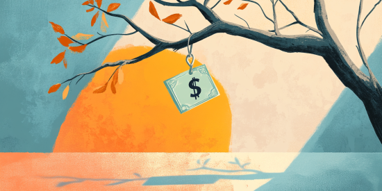 ach return code r12 branch sold with price tag