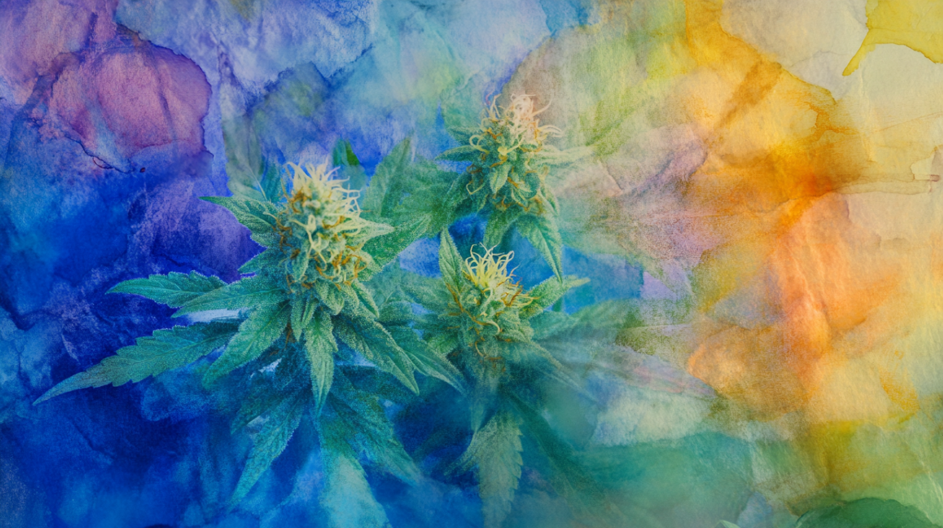 CBD business in kentucky