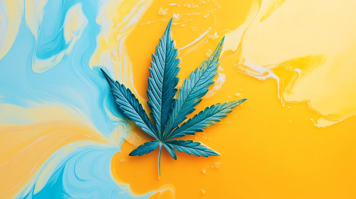 CBD license in Delaware