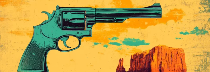 gun with FFL Utah