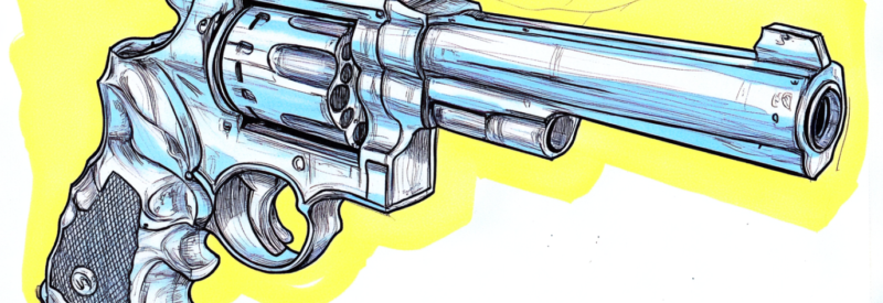 gun sold with ffl license in tennessee