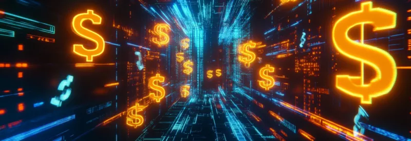 R35 ACH return code money electronic transfer