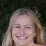author photo
