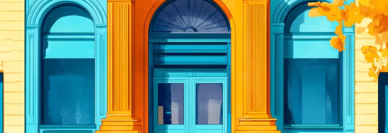 Non transaction savings account bank
