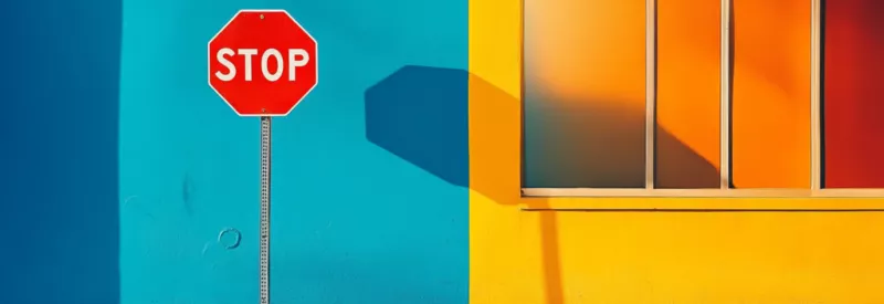 Payment stopped R08 ACH return code