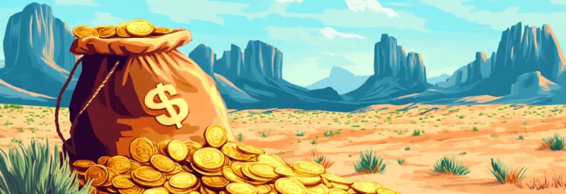 uncollected funds in desert from R09 ACH return code