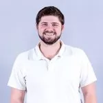 author photo