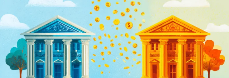 ACH return code bank transfer ineligible