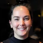 author photo