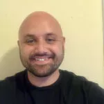 author photo