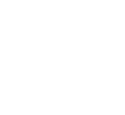 hexagon-img