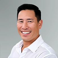 PaymentCloud Leadership - Randall Hayashi