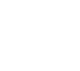 Ecwid integration