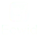 Ecwid integration