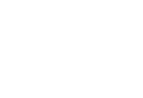 OpenCart integration